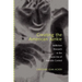 Creating the American Junkie: Addiction Research in the Classic Era of Narcotic Control
