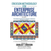 Erickson Methodology for Enterprise Architecture: How to Achieve a 21St Century Enterprise Architecture Services Capability.