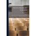 Roth Memory Course: a Simple and Scientific Method of Improving the Memory and Increasing Mental Power