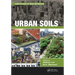 Urban Soils