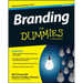 Branding for Dummies