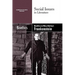 Bioethics in Mary Shelley's Frankenstein
