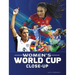 Women's World Cup Close-Up