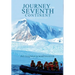 Journey to the Seventh Continent - A Photo Expedition
