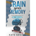 Train your Memory vol 1-2-3: 3 books in one