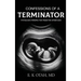 Confessions of a Terminator: Physician's Perspective from the Other Side