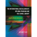 The International Baccalaureate Diploma Program and the School Library: Inquiry-Based Education
