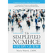 The Simplified NCMHCE Study Guide: A summarized format to understanding DSM-5 Disorders, Theoretical Orientations and Assessments