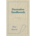 Decorative Needlework