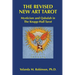The Revised New Art Tarot: Mysticism and Qabalah in the Knapp - Hall Tarot