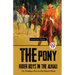 The Pony Rider Boys In The Alkali; Or, Finding A Key to the Desert Maze