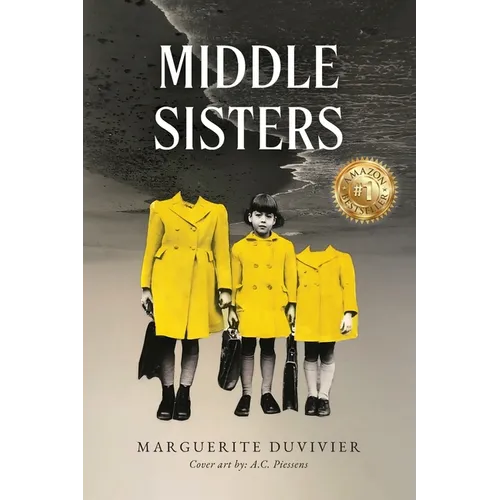 Middle Sisters