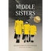 Middle Sisters