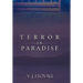 Terror in Paradise