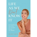 Life As We Don't Know It