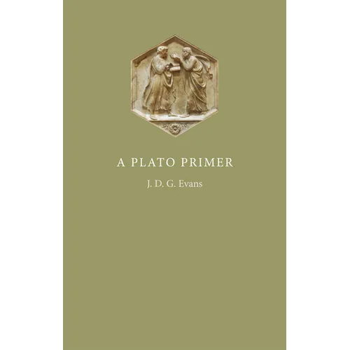 A Plato Primer
