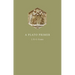 A Plato Primer