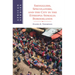 Smugglers, Speculators, and the City in the Ethiopia-Somalia Borderlands