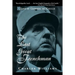 The Last Great Frenchman: A Life of General de Gaulle