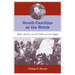 South Carolina at the Brink: Robert McNair and the Politics of Civil Rights