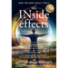 The INside effects: How the Body Heals Itself, Volume 2