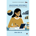 Unlocking Efficiency: Tally Techniques for Small Business Accounting