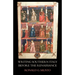 Writing Southern Italy Before the Renaissance: Trecento Historians of the Mezzogiorno