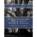 Negro Spiritual Songs, Music That Built A Nation: Home School & Educator Curriculum