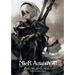 Nier: Automata World Guide Volume 1