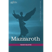 Mazzaroth