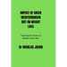 Impact of Green Mediterranean Diet on Weight Loss: Exploring the richness of Mediterranean diets.