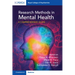 Research Methods in Mental Health