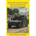 Haiti's 1994 Operation Uphold Democracy: Measuring Successes and Failures