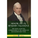 Memoir of Col. Benjamin Tallmadge: His Years as Battle Commander in the American Revolutionary War (Hardcover)