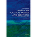 American Political Parties and Elections: A Very Short Introduction