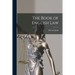 The Book of English Law