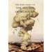 War Diary of the Master of Belhaven 1914-1918