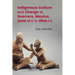 Indigenous Culture and Change in Guerrero, Mexico, 7000 Bce to 1600 Ce