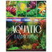 Aquatic Landscaping: Dive into the Art of Creating Underwater Paradises