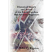Historical Sketch and Roster of the South Carolina 10th Infantry Regiment