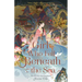 The Girl Who Fell Beneath the Sea