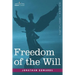 Freedom of the Will
