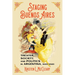 Staging Buenos Aires: Theater, Society, and Politics in Argentina, 1860-1920