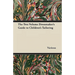 The Two Volume Dressmaker's Guide to Children's Tailoring