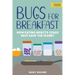 Bugs for Breakfast: How Eating Insects Could Help Save the Planet