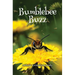 Bumblebee Buzz