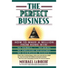 The Perfect Business