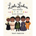 Little Leaders: Bold Women in Black History