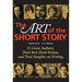 The Art of the Short Story