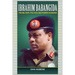 Ibrahim Babangida: The Military, Power and Politics